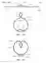 Fig. 29 - Shapeable or Steerable Guide Sheaths and Methods for Making and Using Them