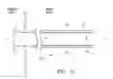 Fig. 30 - Shapeable or Steerable Guide Sheaths and Methods for Making and Using Them