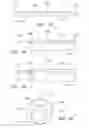 Fig. 31 - Shapeable or Steerable Guide Sheaths and Methods for Making and Using Them