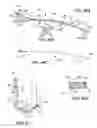 Fig. 33 - Shapeable or Steerable Guide Sheaths and Methods for Making and Using Them