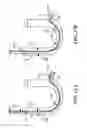 Fig. 34 - Shapeable or Steerable Guide Sheaths and Methods for Making and Using Them
