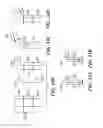 Fig. 36 - Shapeable or Steerable Guide Sheaths and Methods for Making and Using Them