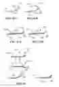 Fig. 37 - Shapeable or Steerable Guide Sheaths and Methods for Making and Using Them
