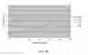 Fig. 13 - Devices and methods for detecting catheter complications