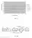 Fig. 14 - Devices and methods for detecting catheter complications