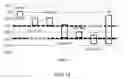 Fig. 15 - Devices and methods for detecting catheter complications