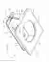 Fig. 05 - NEEDLE GUIDE
