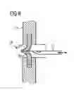 Fig. 07 - Stimulation of penis erection