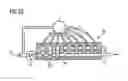 Fig. 18 - Stimulation of penis erection
