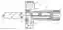 Fig. 01 - Device and electronic controller for syringe piston control