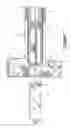 Fig. 02 - Device and electronic controller for syringe piston control