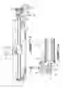 Fig. 05 - Device and electronic controller for syringe piston control