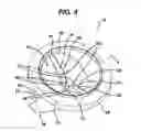 Fig. 05 - Trocar seal with reduced contact area
