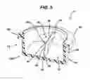 Fig. 06 - Trocar seal with reduced contact area