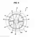 Fig. 07 - Trocar seal with reduced contact area