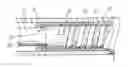 Fig. 01 - Introducer sheath