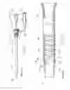 Fig. 02 - Introducer sheath