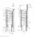 Fig. 03 - Introducer sheath