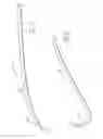 Fig. 04 - Introducer sheath