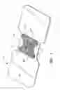 Fig. 02 - SECUREMENT DEVICE FOR INDWELLING CATHETERS OR INTRODUCERS
