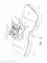 Fig. 04 - SECUREMENT DEVICE FOR INDWELLING CATHETERS OR INTRODUCERS