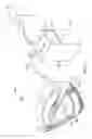 Fig. 02 - Evaporative body-fluid containers and methods