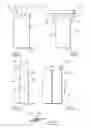 Fig. 02 - WRAPPER FOR ABSORBENT ARTICLE