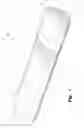 Fig. 02 - Sanitary napkin with extendable absorbency pad