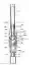Fig. 02 - Needleless injector
