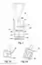 Fig. 02 - DEVICE FOR ADMINISTERING LIQUID ANALGESICS
