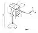 Fig. 02 - ELECTRO-MECHANICAL SURGICAL DEVICE