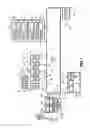 Fig. 08 - ELECTRO-MECHANICAL SURGICAL DEVICE