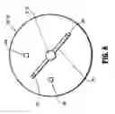 Fig. 09 - ELECTRO-MECHANICAL SURGICAL DEVICE