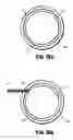 Fig. 49 - ELECTRO-MECHANICAL SURGICAL DEVICE