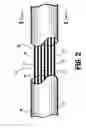 Fig. 03 - Moisture-detecting shaft for use with an electro-mechanical surgical device
