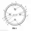 Fig. 05 - Moisture-detecting shaft for use with an electro-mechanical surgical device