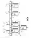 Fig. 07 - Moisture-detecting shaft for use with an electro-mechanical surgical device