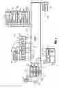 Fig. 08 - Moisture-detecting shaft for use with an electro-mechanical surgical device