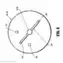 Fig. 09 - Moisture-detecting shaft for use with an electro-mechanical surgical device