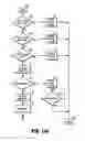 Fig. 17 - Moisture-detecting shaft for use with an electro-mechanical surgical device