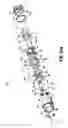 Fig. 46 - Moisture-detecting shaft for use with an electro-mechanical surgical device