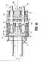 Fig. 48 - Moisture-detecting shaft for use with an electro-mechanical surgical device