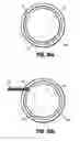 Fig. 49 - Moisture-detecting shaft for use with an electro-mechanical surgical device
