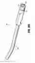 Fig. 57 - Moisture-detecting shaft for use with an electro-mechanical surgical device