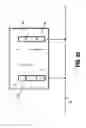 Fig. 60 - Moisture-detecting shaft for use with an electro-mechanical surgical device