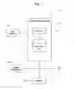 Fig. 02 - Display for ophthalmic surgical console with user-selectable sectors