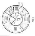 Fig. 02 - Methods for treating eye conditions
