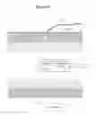 Fig. 07 - PHOTOTHERAPY FOR RENAL DENERVATION