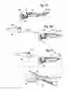 Fig. 02 - APPARATUS AND METHOD FOR REGULATING TISSUE WELDER JAWS