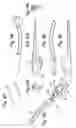 Fig. 07 - APPARATUS AND METHOD FOR REGULATING TISSUE WELDER JAWS